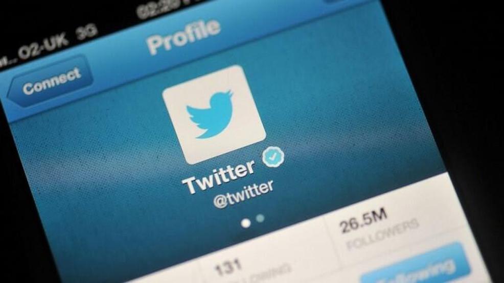Twitterda 30 saniyede bir kadın tacize uğruyor