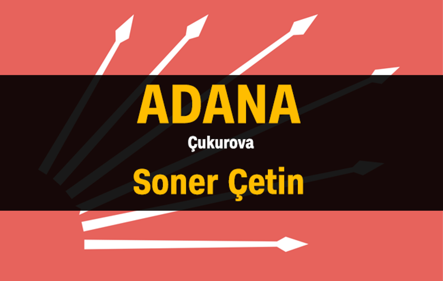 CHP aday listesini açıkladı