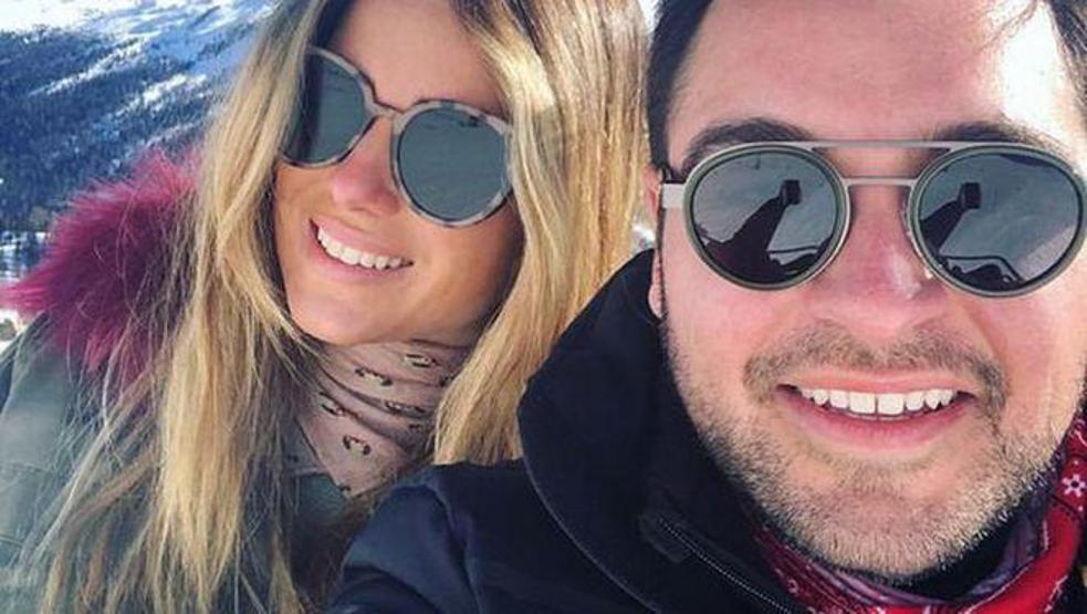 Zeynep Nazlı Kayı: İlişkide trip atmak doğru değil