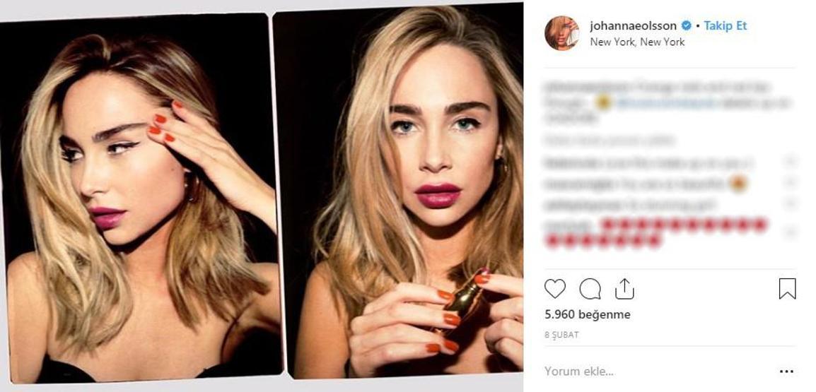 Yüz binlerce kişiyi böyle kandırmış