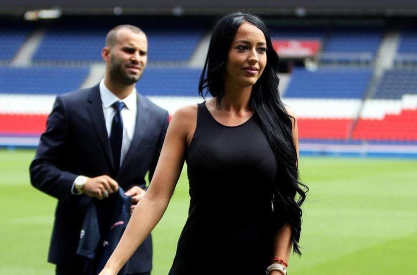Jese Rodriguez intikam almak için 5 bin euro harcadı