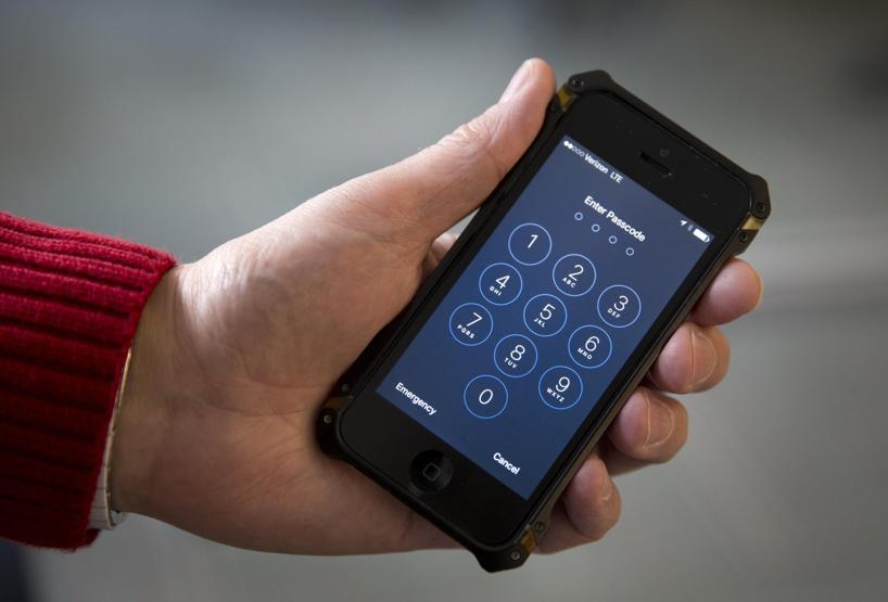 Almanyada iPhone satışları yasaklanabilir