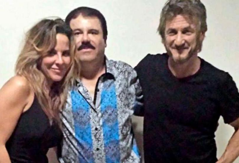 Kriz yaratan olay sonrası ilk kez oraya gitti