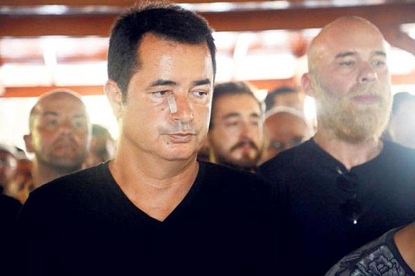 Alper Baycının ailesi: Acun Ilıcalı sürekli arıyor