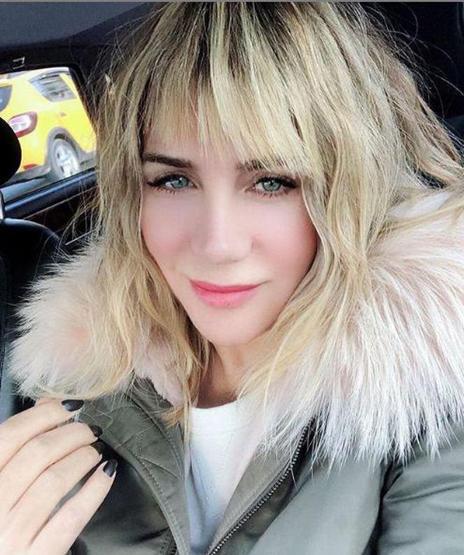 Ayla Çelik ve Barbaros Utku tembellikten evlenemiyor