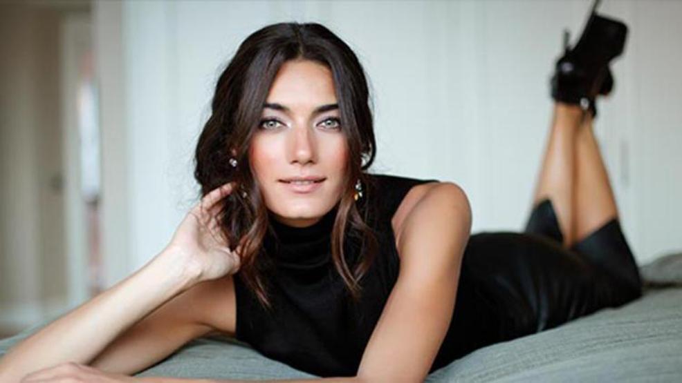 Hande Subaşı acı haberi paylaştı
