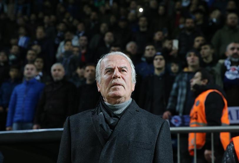 Diagneyi Beşiktaş da durduramadı