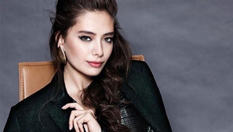 Neslihan Atagül: Anneliğin zamanı değil