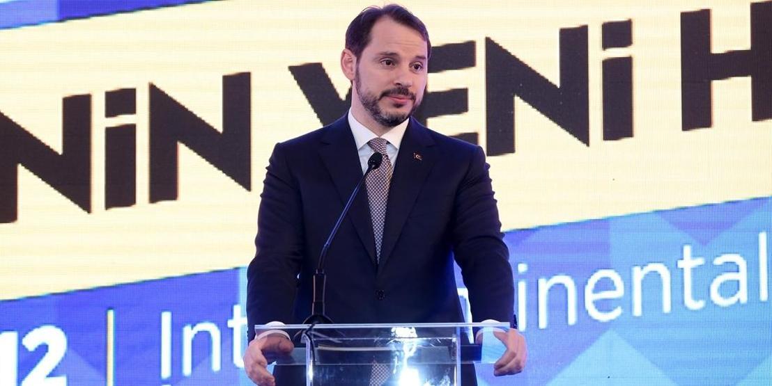 Market alışverişlerinde, fişlere dikkat
