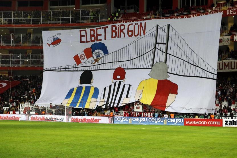 Fenerbahçeye bir şok daha