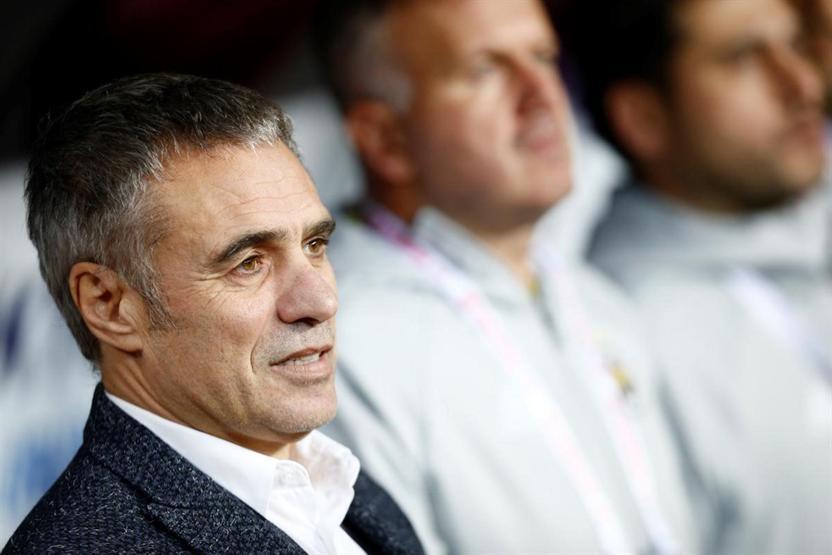 Fenerbahçeye bir şok daha