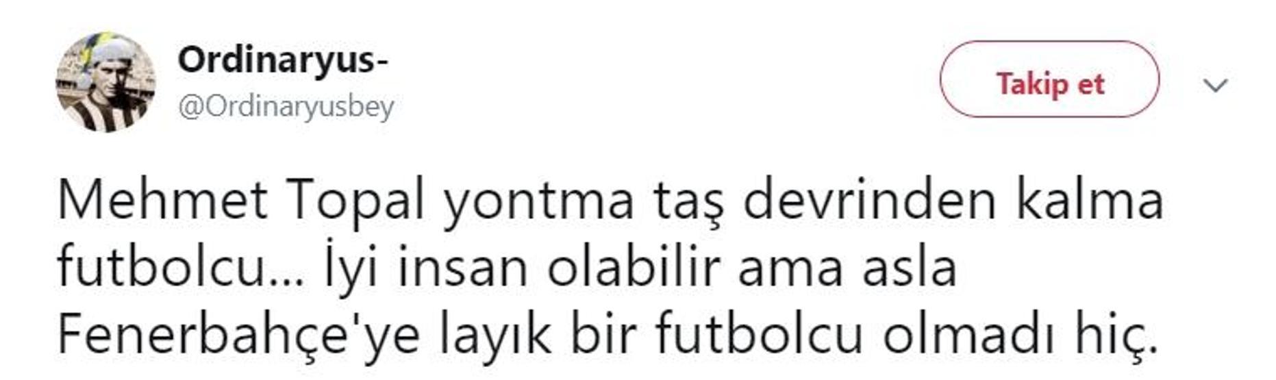 Taraftar tepkili: Sözleşmeleri feshedilsin