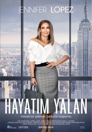 Şampiyon liderliğini sürdürüyor