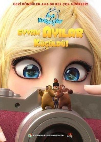 Şampiyon liderliğini sürdürüyor