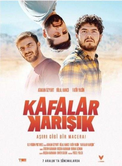 Şampiyon liderliğini sürdürüyor
