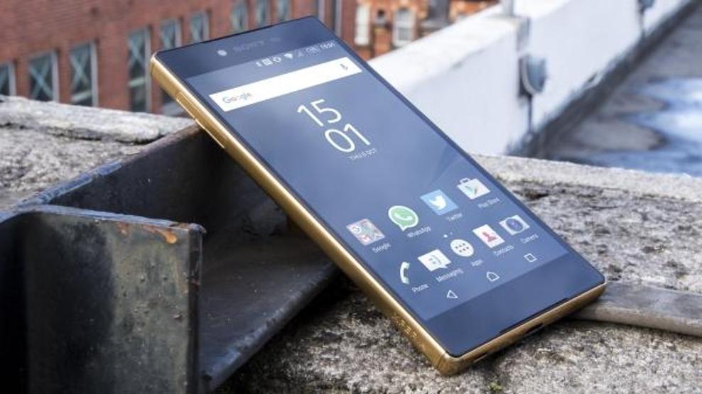 İşte en iyi kameraya sahip akıllı telefonlar