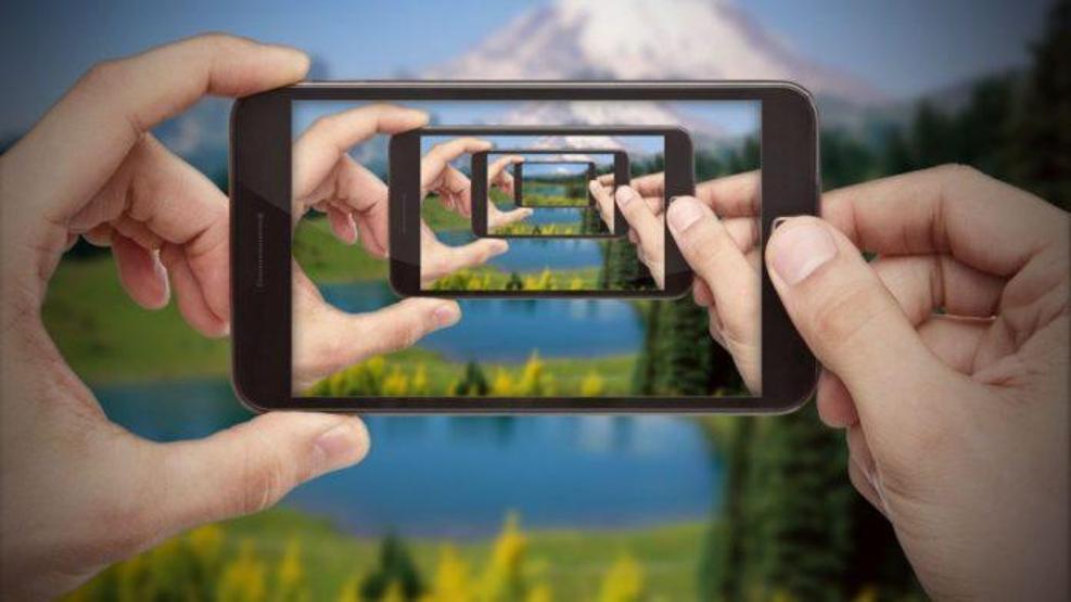 İşte en iyi kameraya sahip akıllı telefonlar