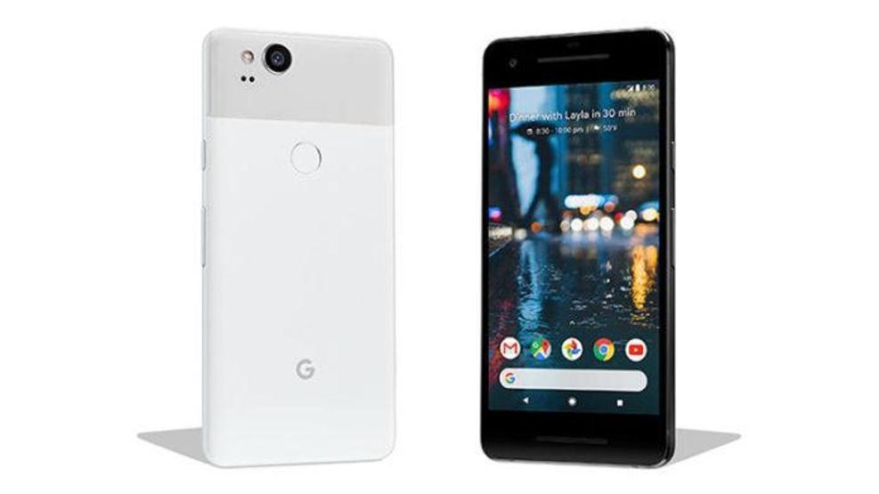 İşte en iyi kameraya sahip akıllı telefonlar