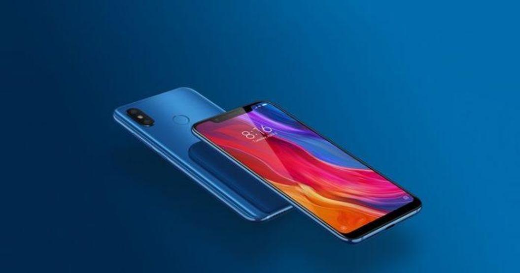 İşte en iyi kameraya sahip akıllı telefonlar