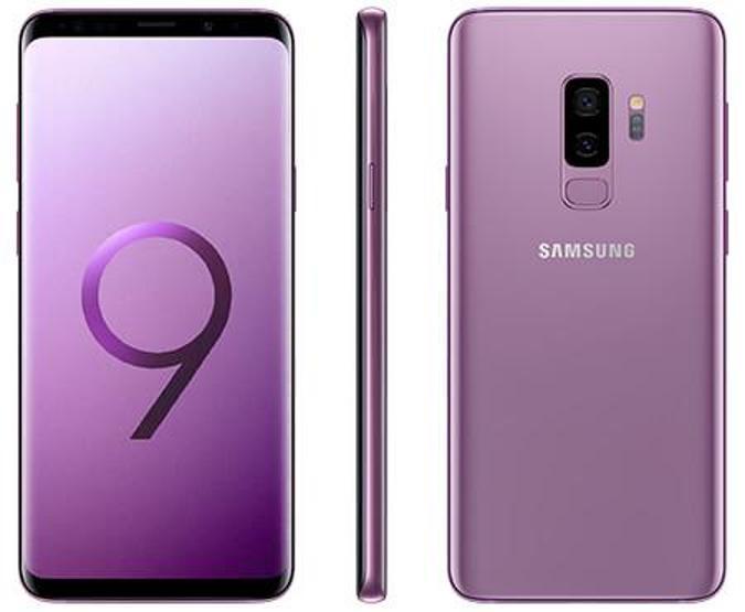 İşte en iyi kameraya sahip akıllı telefonlar