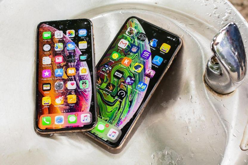 İşte en iyi kameraya sahip akıllı telefonlar
