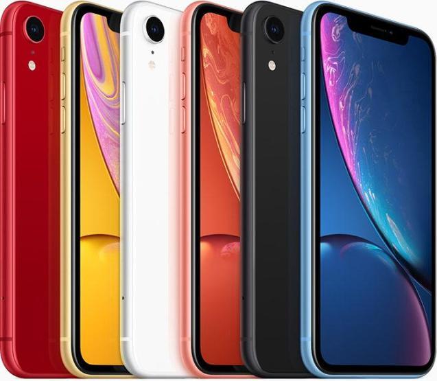 İşte en iyi kameraya sahip akıllı telefonlar