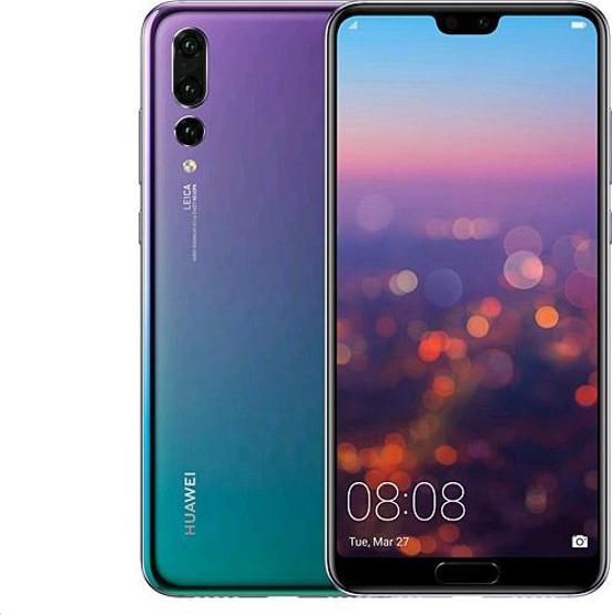 İşte en iyi kameraya sahip akıllı telefonlar