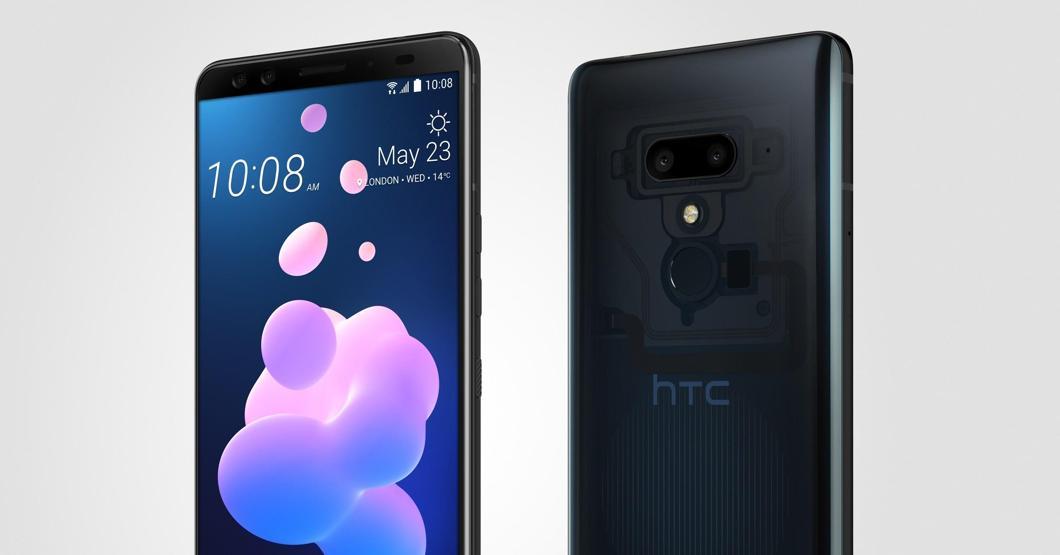 İşte en iyi kameraya sahip akıllı telefonlar