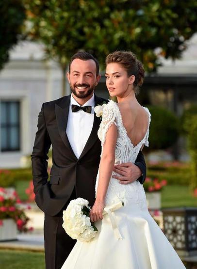 Evlenmek için 2018i beklediler