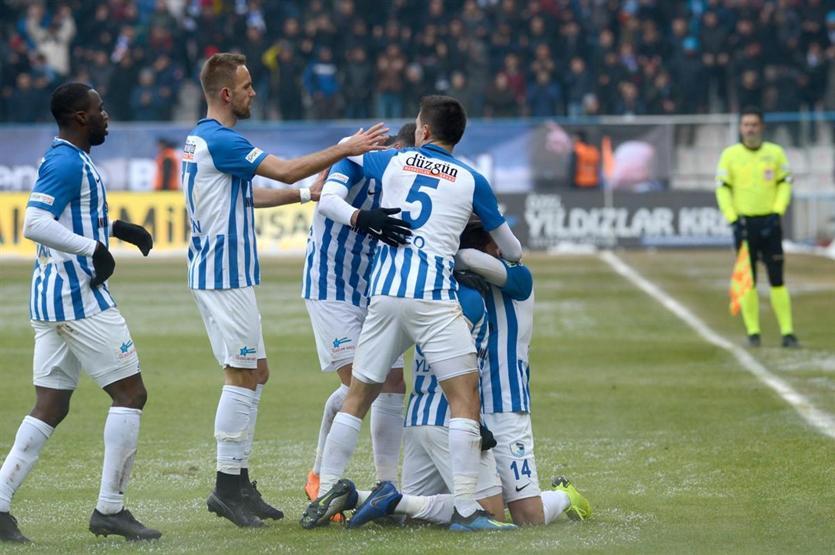 Fenerbahçenin kalan maçları