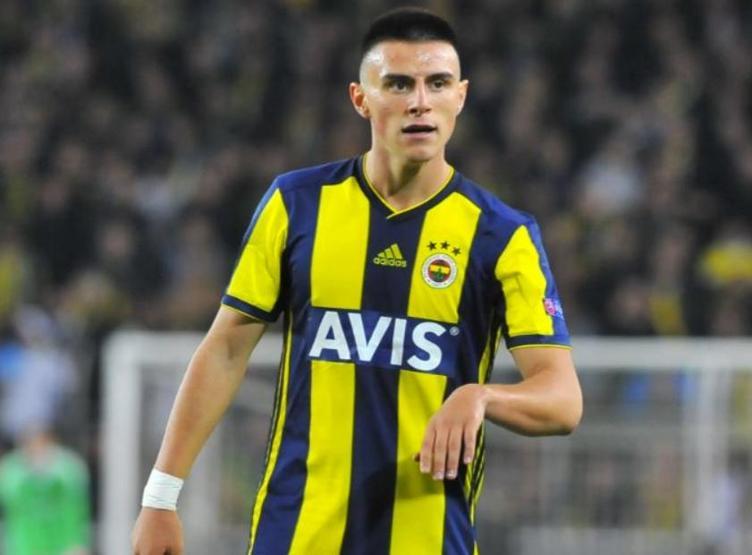 Süper Ligde forma giyen en genç futbolcular