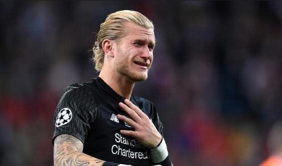 Futbol dünyasının 2018de şoke olduğu 9 an