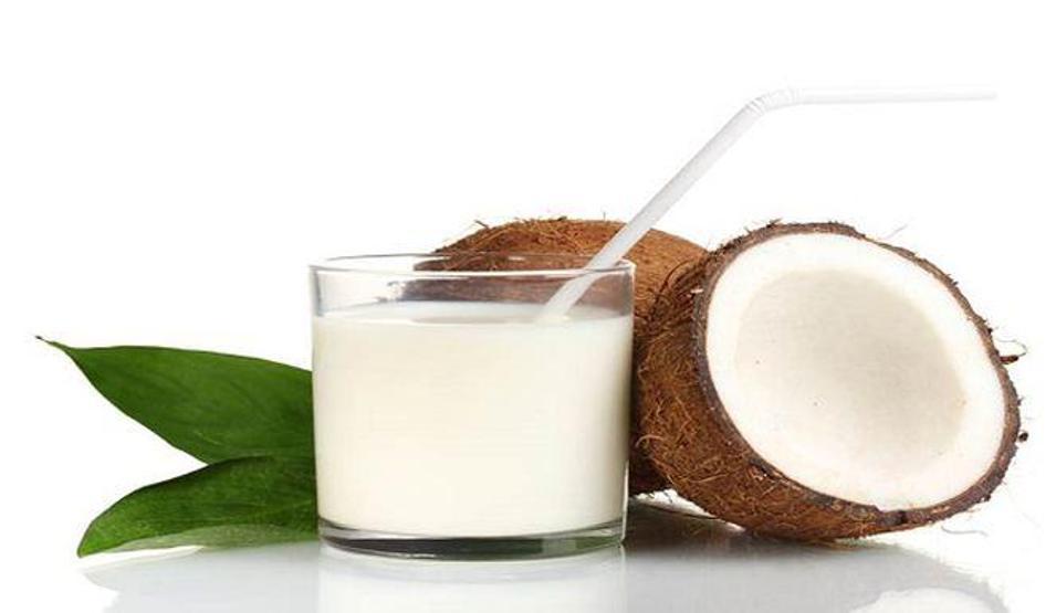 Hindistan cevizi sirkesinin faydaları