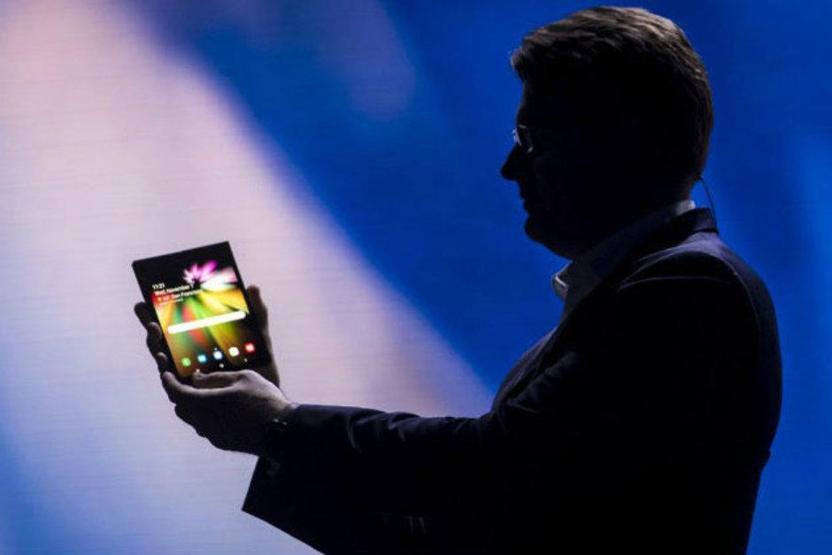 2019’un en çok beklenen akıllı telefonları hangileri