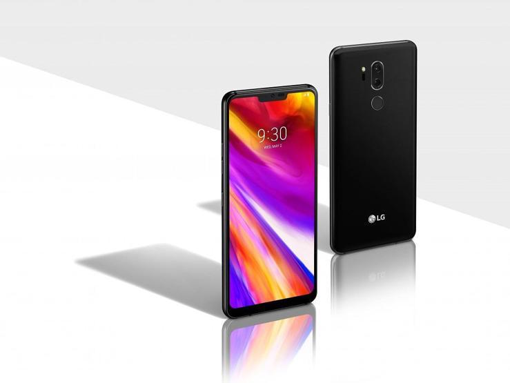 2019’un en çok beklenen akıllı telefonları hangileri