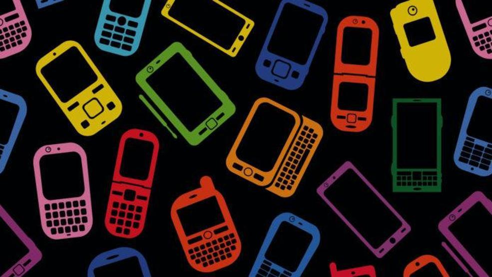 2019’un en çok beklenen akıllı telefonları hangileri