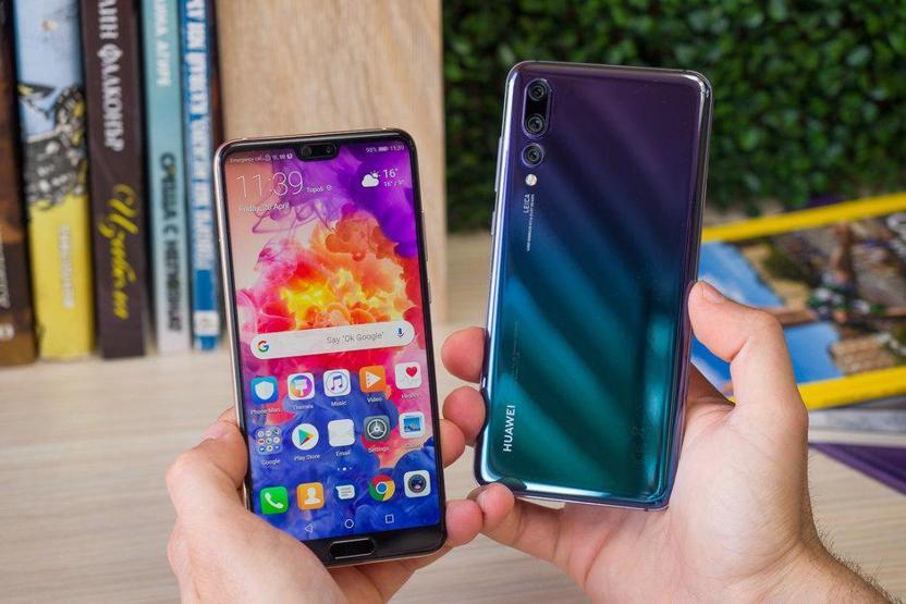 2019’un en çok beklenen akıllı telefonları hangileri