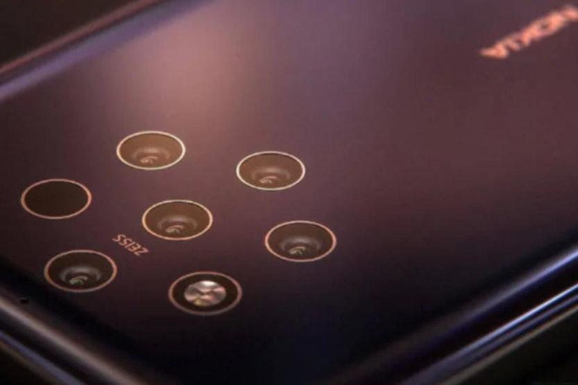 2019’un en çok beklenen akıllı telefonları hangileri