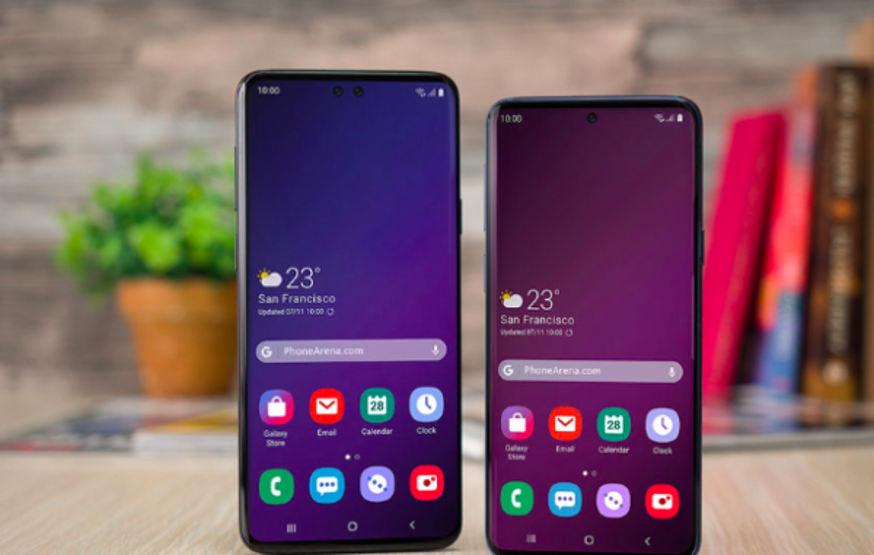 2019’un en çok beklenen akıllı telefonları hangileri