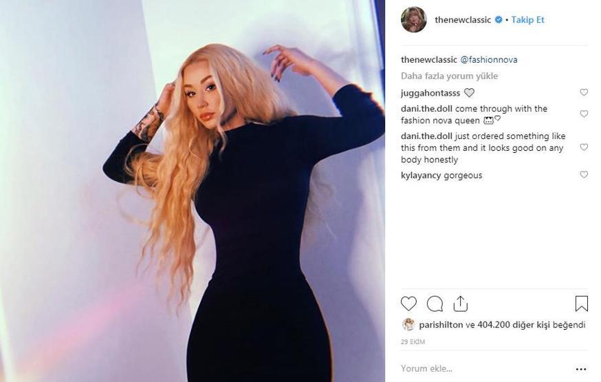Ünlü şarkıcının konserinde şok: Sahnede aniden yere yığıldı, o şarkısını sürdürdü