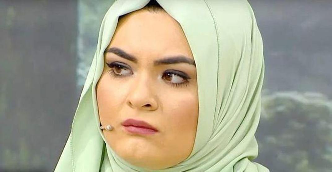 Araba için evlenen var