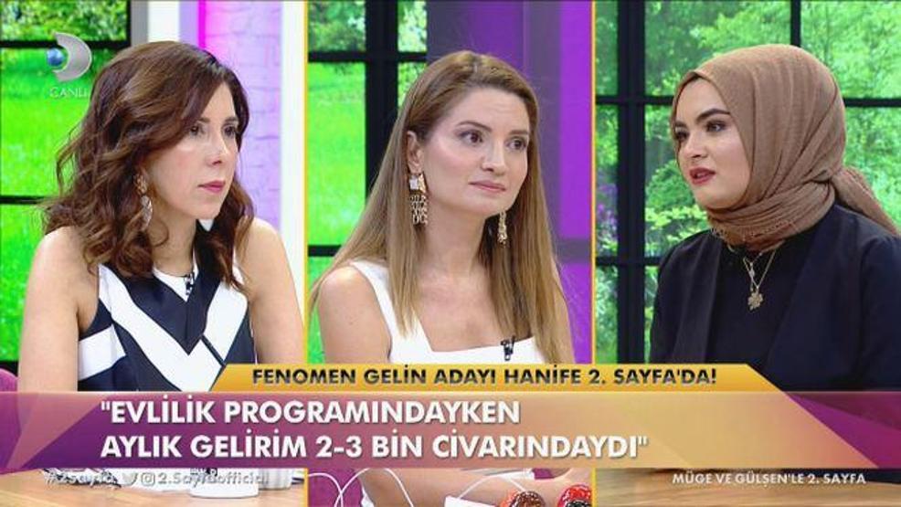 Araba için evlenen var