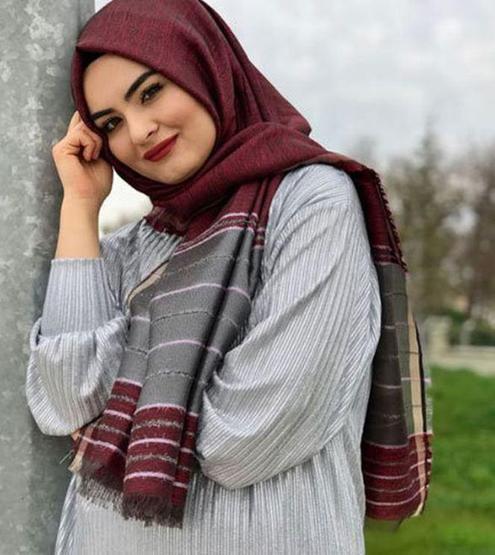 Araba için evlenen var