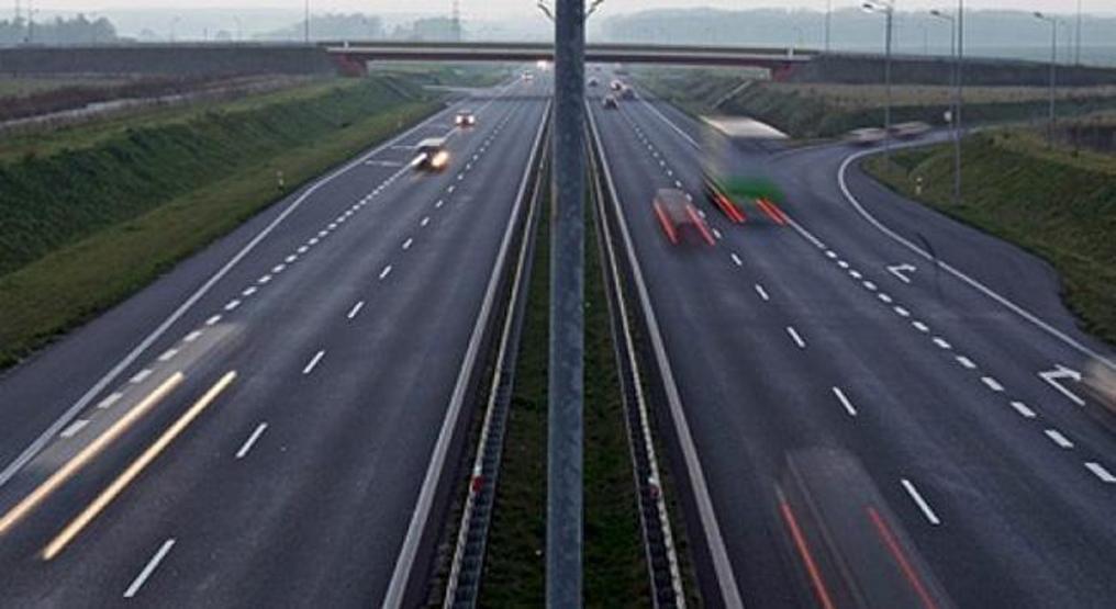 Yola çıkacaklar dikkat Bu bölgelerde bakım var