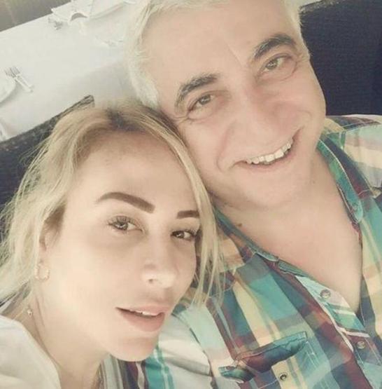 Suat Sungur: 16 yılı devirdik