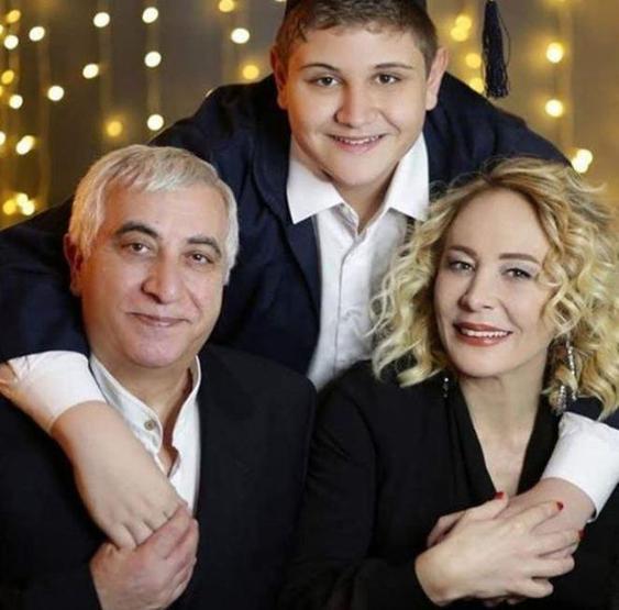 Suat Sungur: 16 yılı devirdik