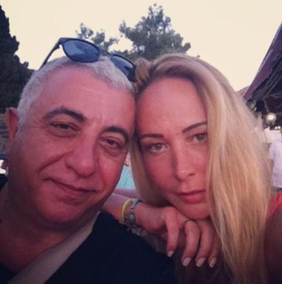 Suat Sungur: 16 yılı devirdik