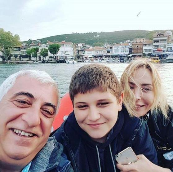 Suat Sungur: 16 yılı devirdik