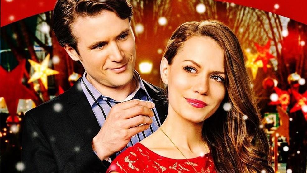 Yılbaşında izlenebilecek en iyi filmler