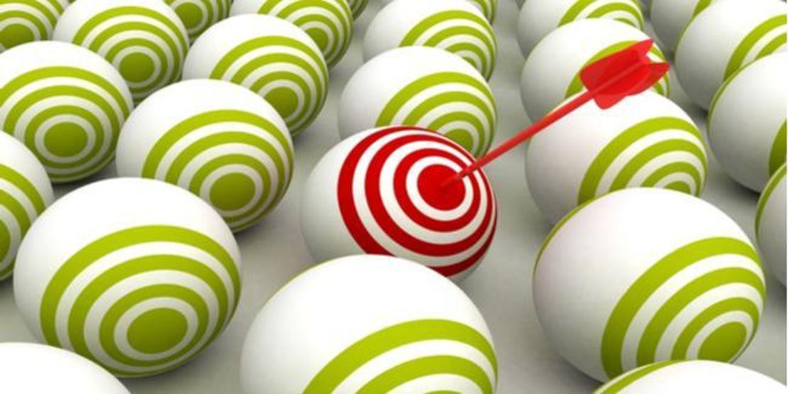 Milli Piyango sıralı tam liste sorgulama: Milli Piyango yılbaşı 2019 bilet verileri